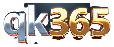 qk365 logo