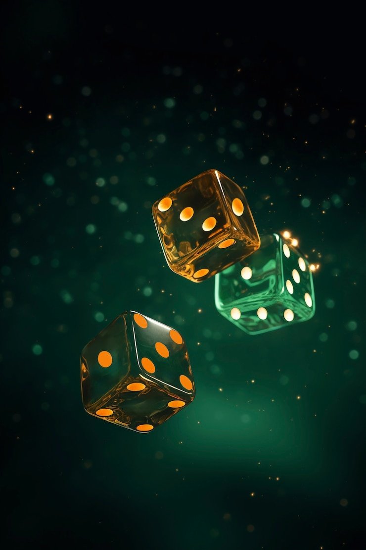 qk365 Live Cricket In-Play