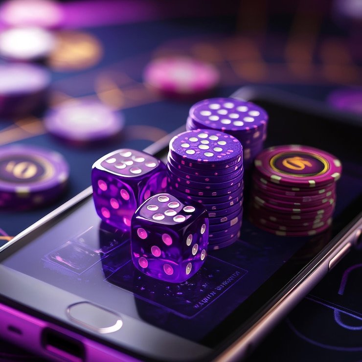 qk365 Sportsbook